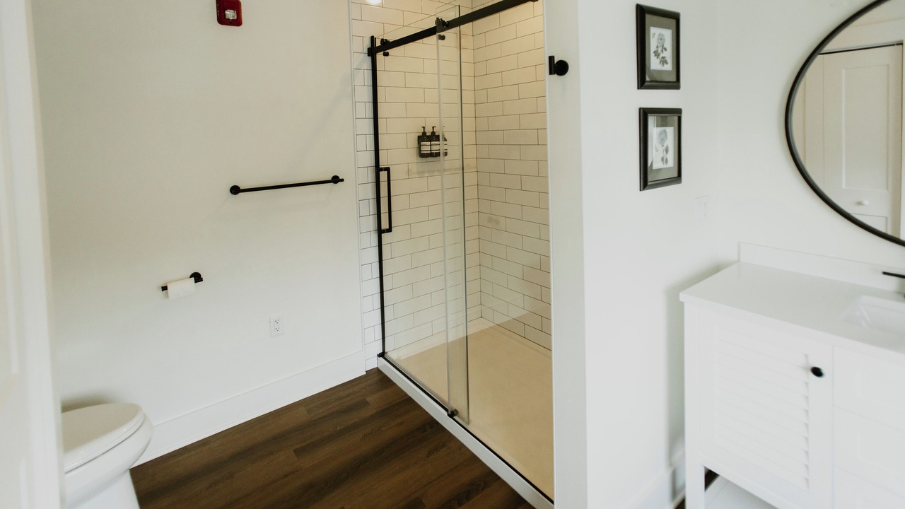 Photo of Others in Dalton