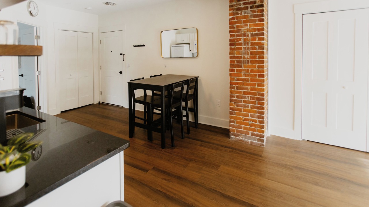 Photo of Others in Dalton