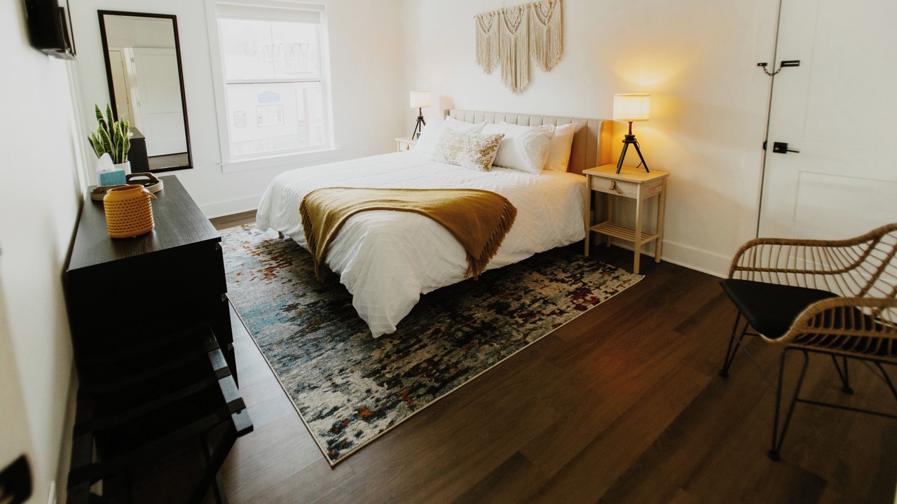 Photo of Others in Dalton