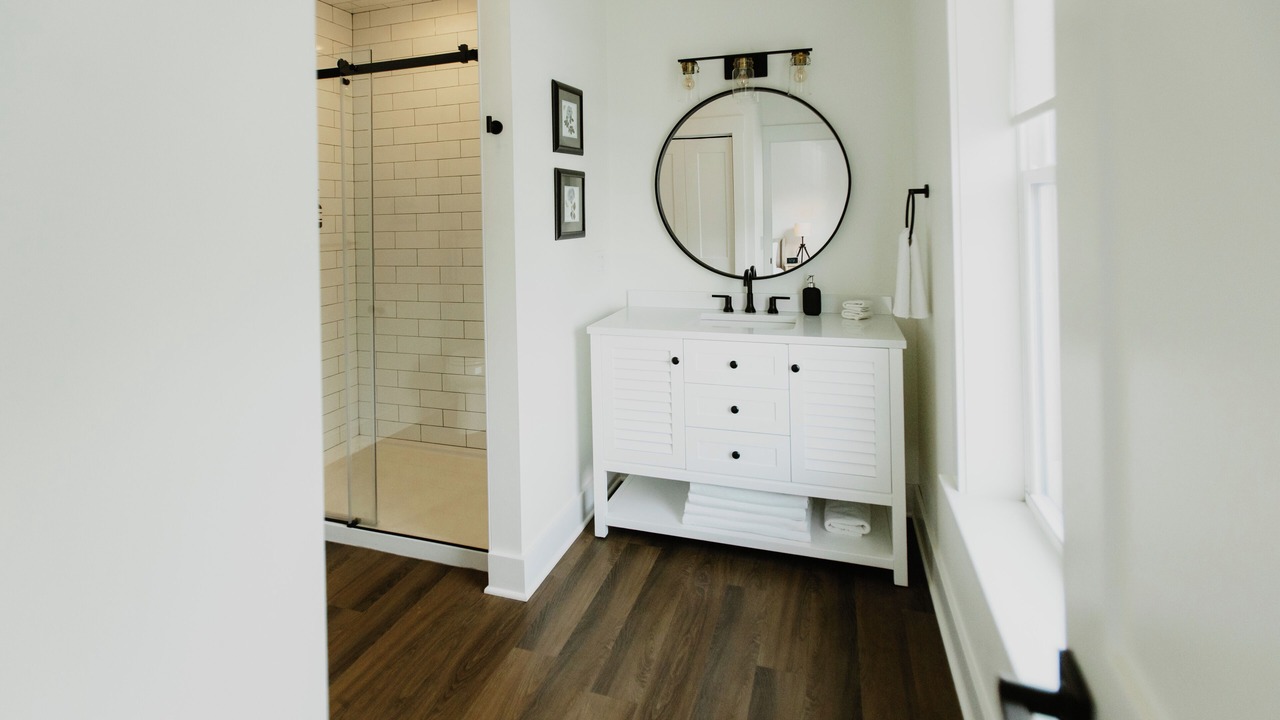 Photo of Others in Dalton