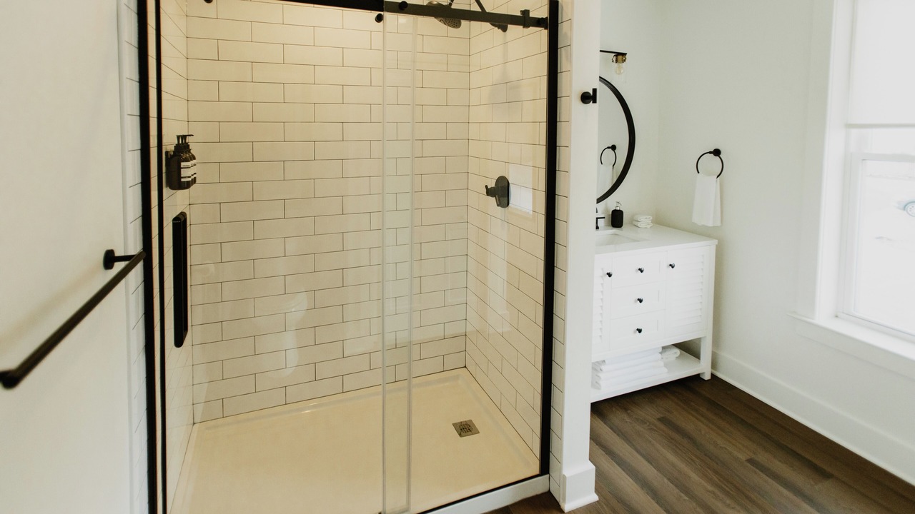 Photo of Others in Dalton