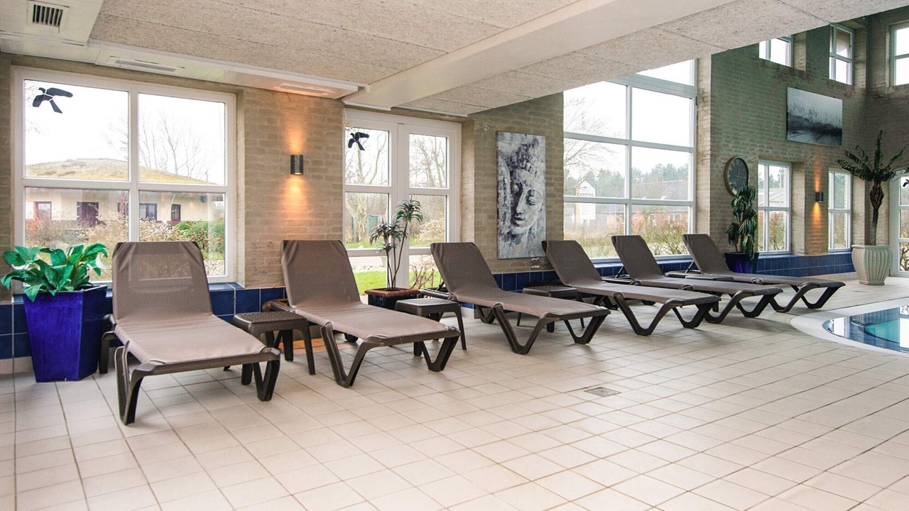 Photo of Outdoor in Sønderstrand