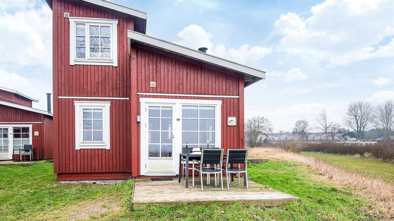 Photo of Outdoor in Sønderstrand