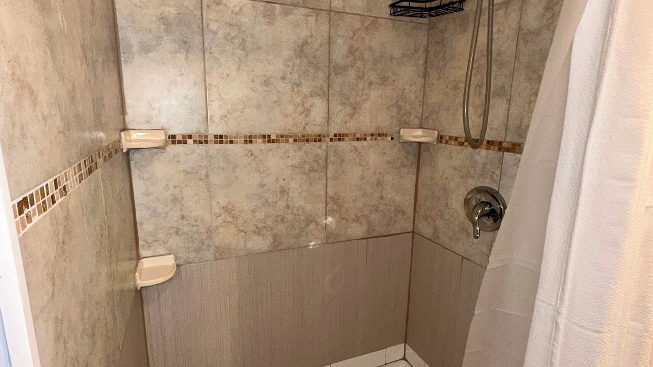 Photo of Others in Phoenix