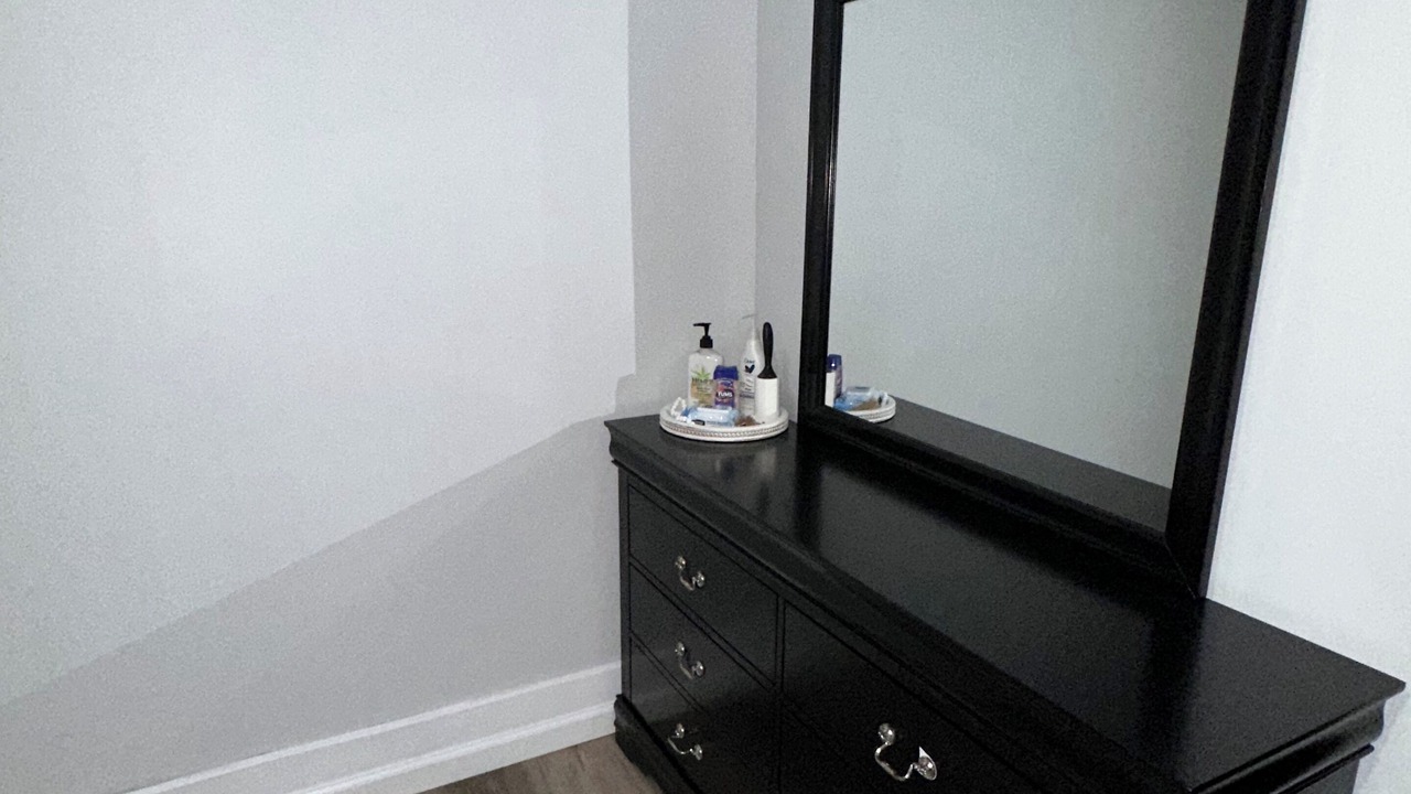 Photo of Others in Phoenix