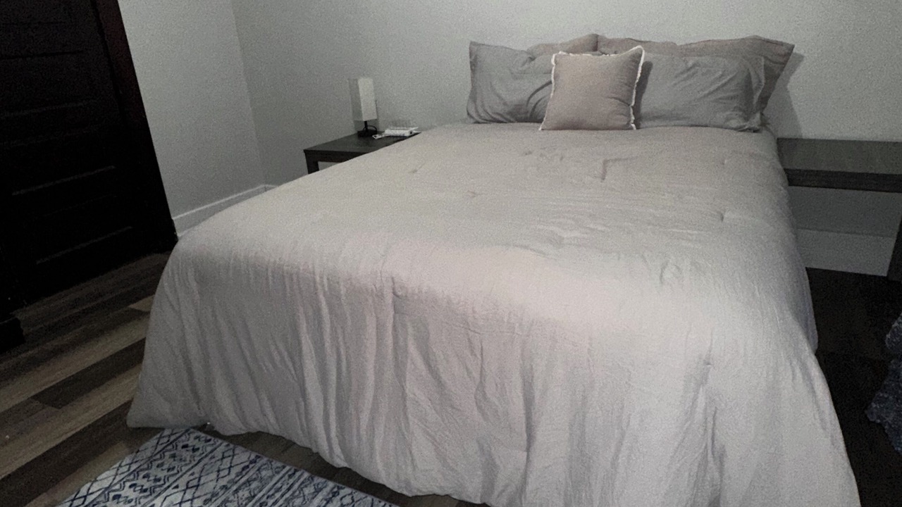 Photo of Others in Phoenix