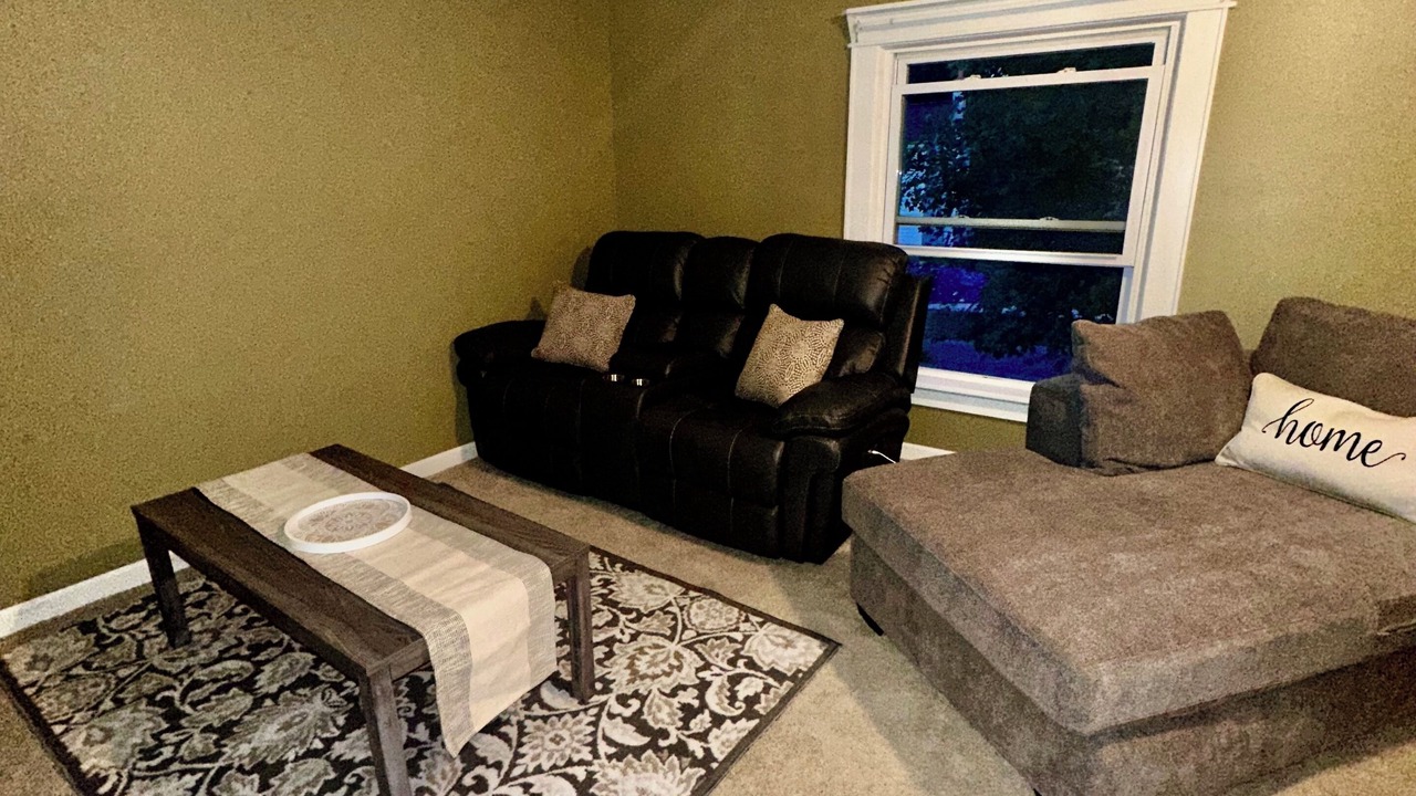 Photo of Livingroom in Phoenix