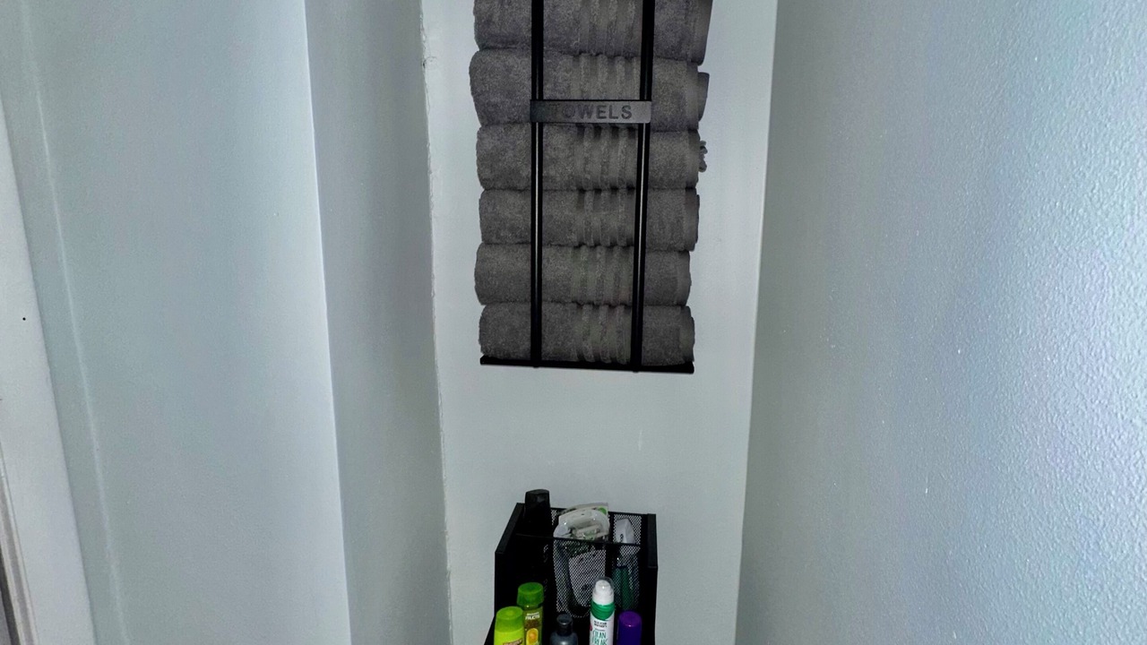 Photo of Others in Phoenix