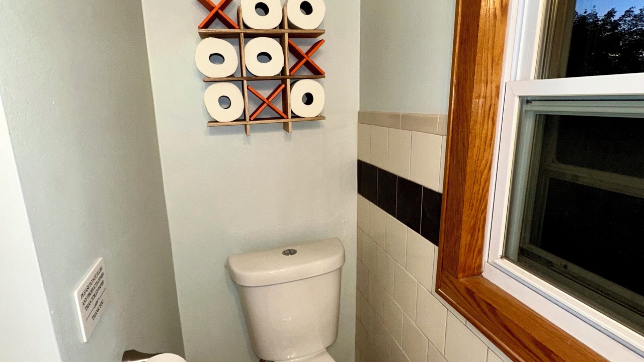 Photo of Others in Phoenix