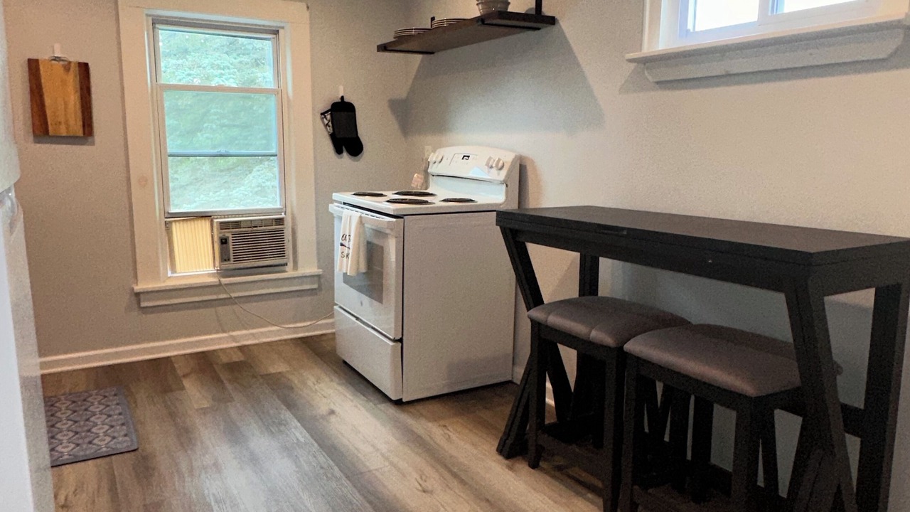 Photo of Kitchen in Phoenix