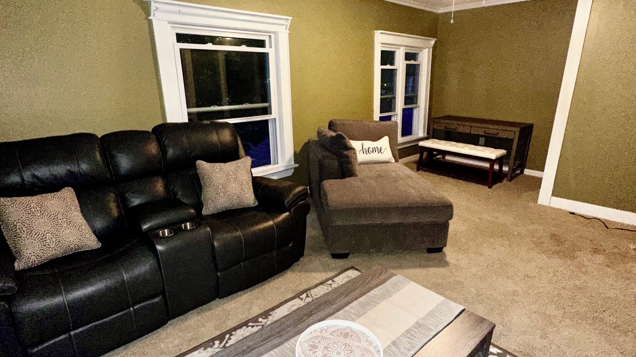 Photo of Livingroom in Phoenix