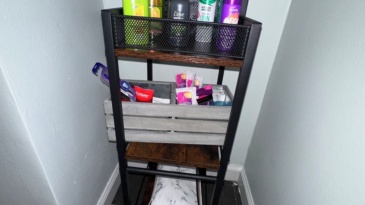 Photo of Others in Phoenix