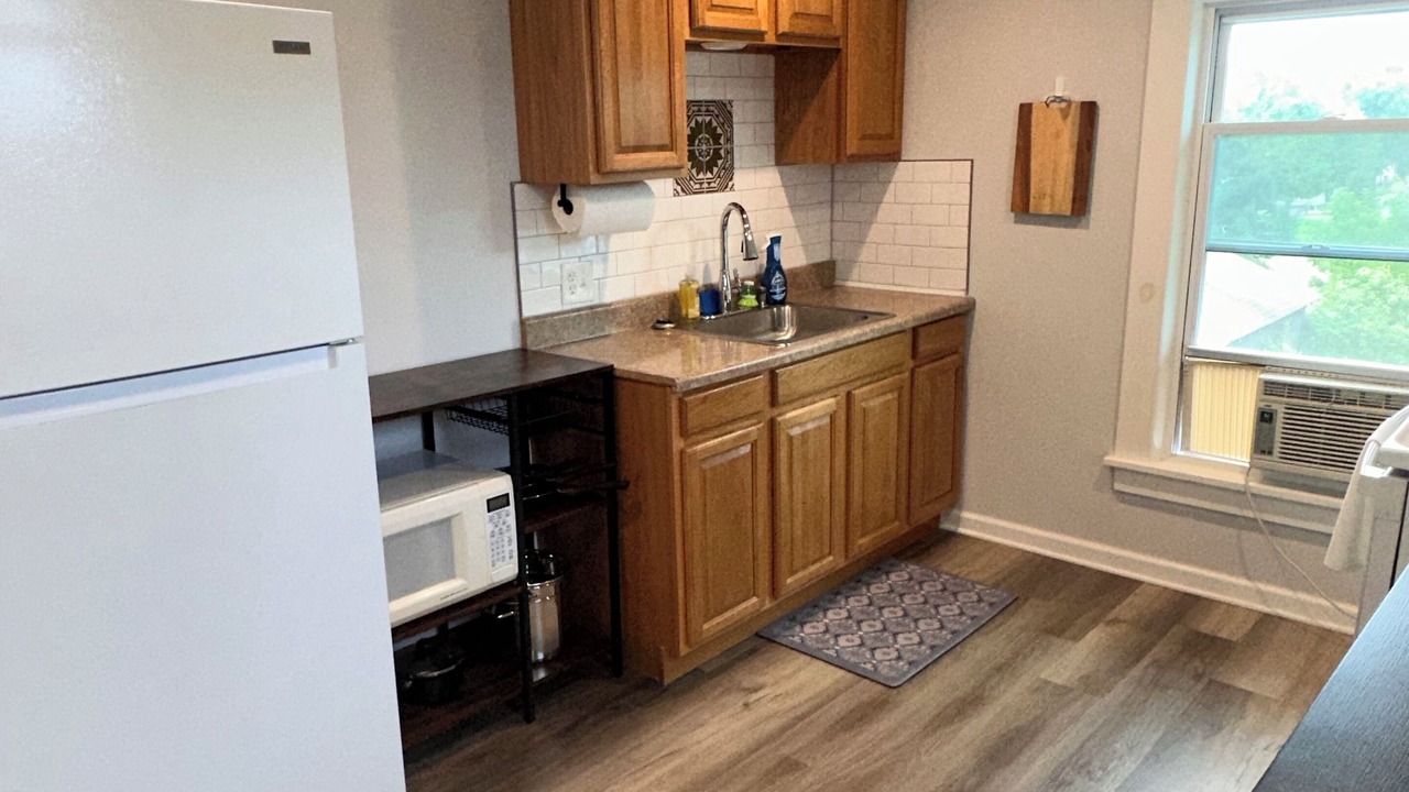 Photo of Kitchen in Phoenix