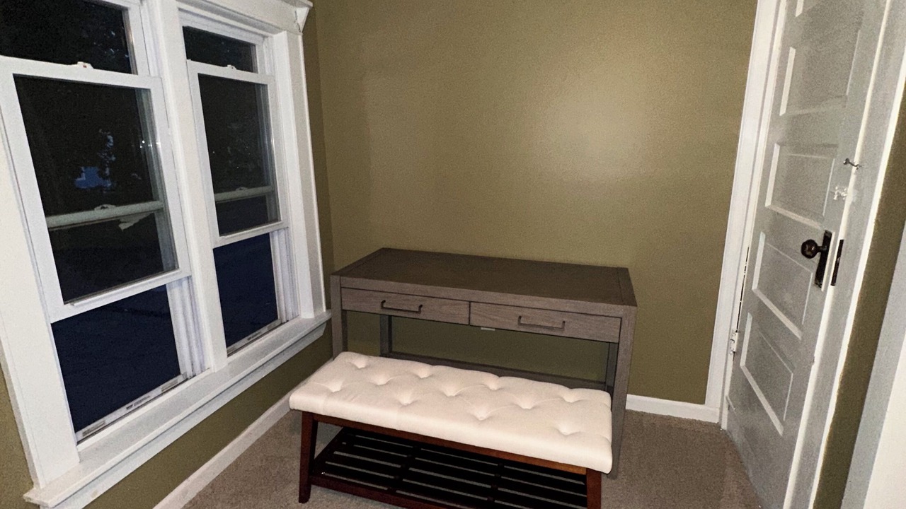 Photo of Others in Phoenix