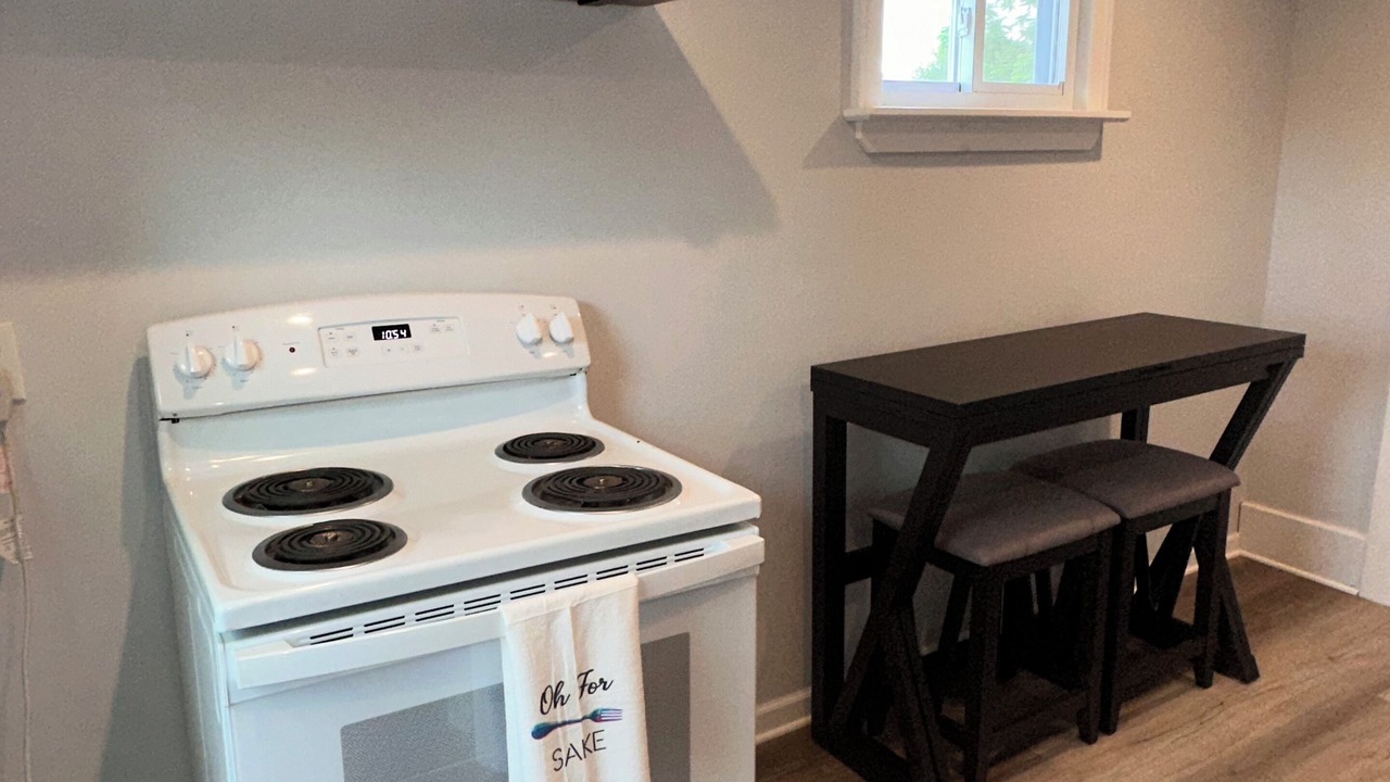 Photo of Others in Phoenix