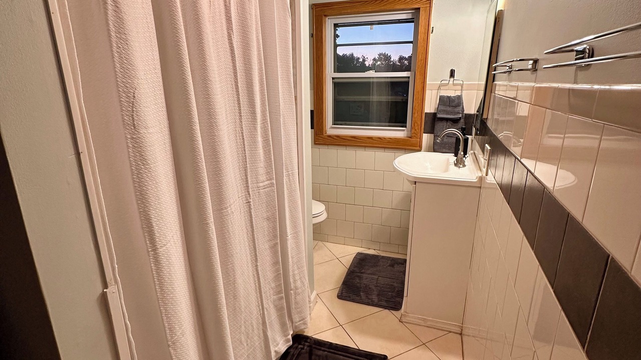 Photo of Others in Phoenix