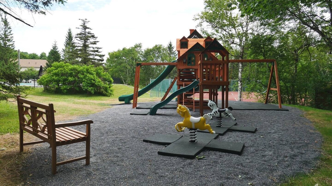 Photo of Others in Bromley Mountain