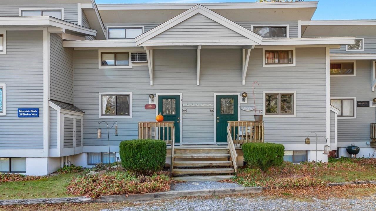 Photo of Outdoor in Bromley Mountain