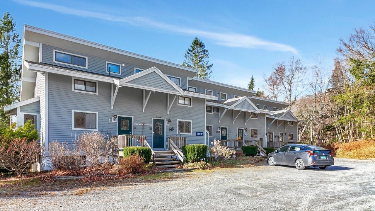 Photo of Outdoor in Bromley Mountain