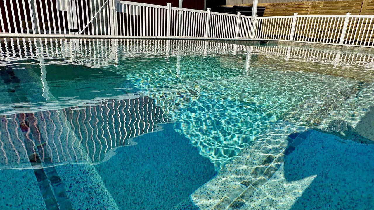 Photo of Outdoor in Port O Connor