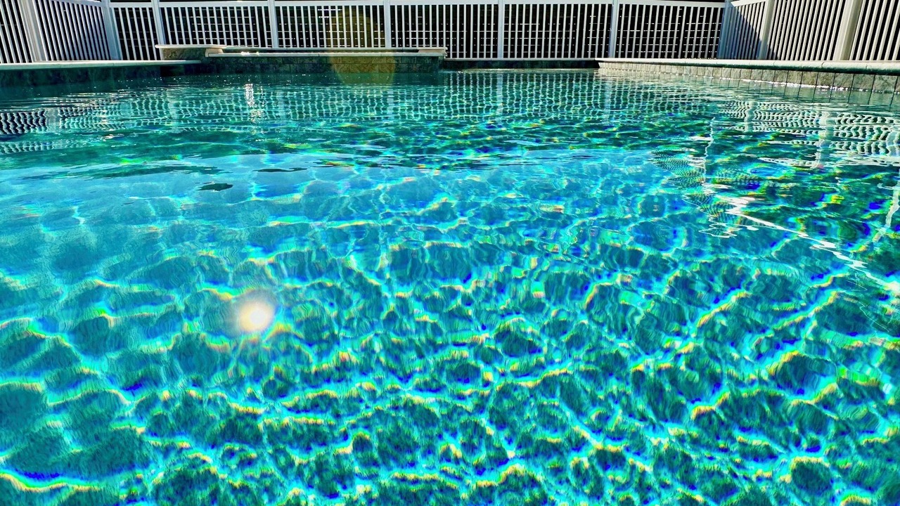 Photo of Outdoor in Port O Connor