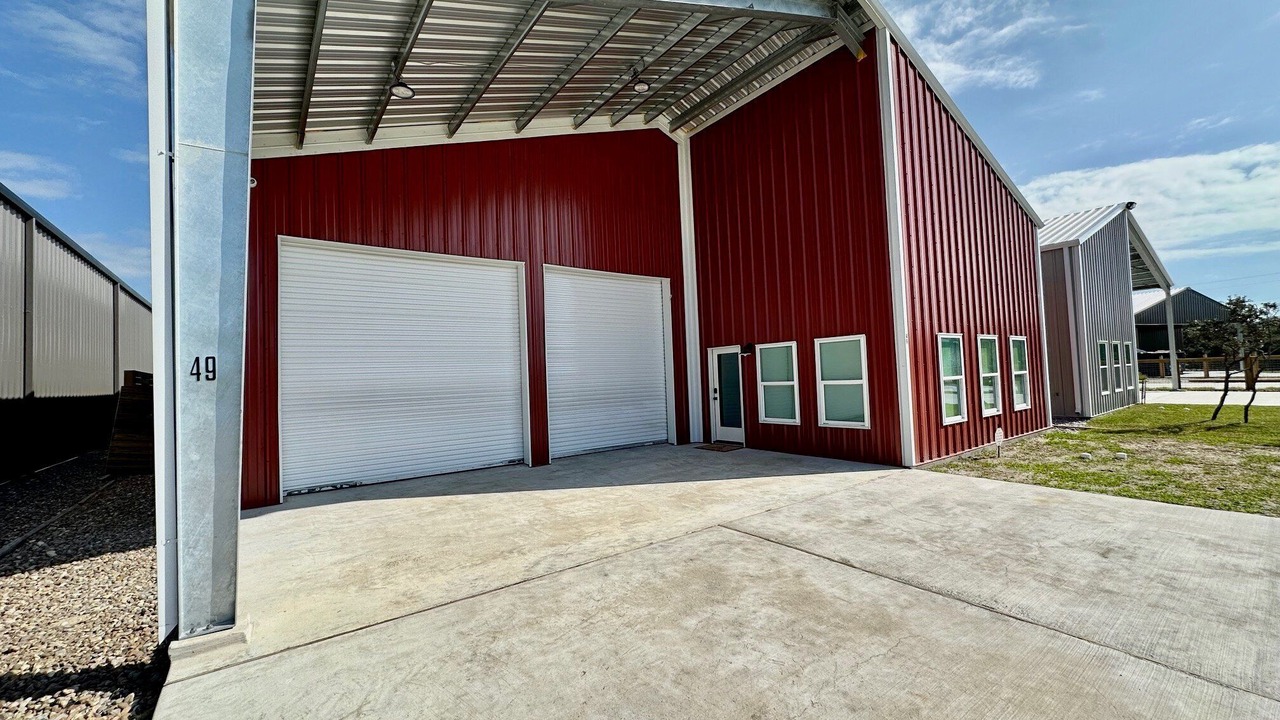 Photo of Outdoor in Port O Connor