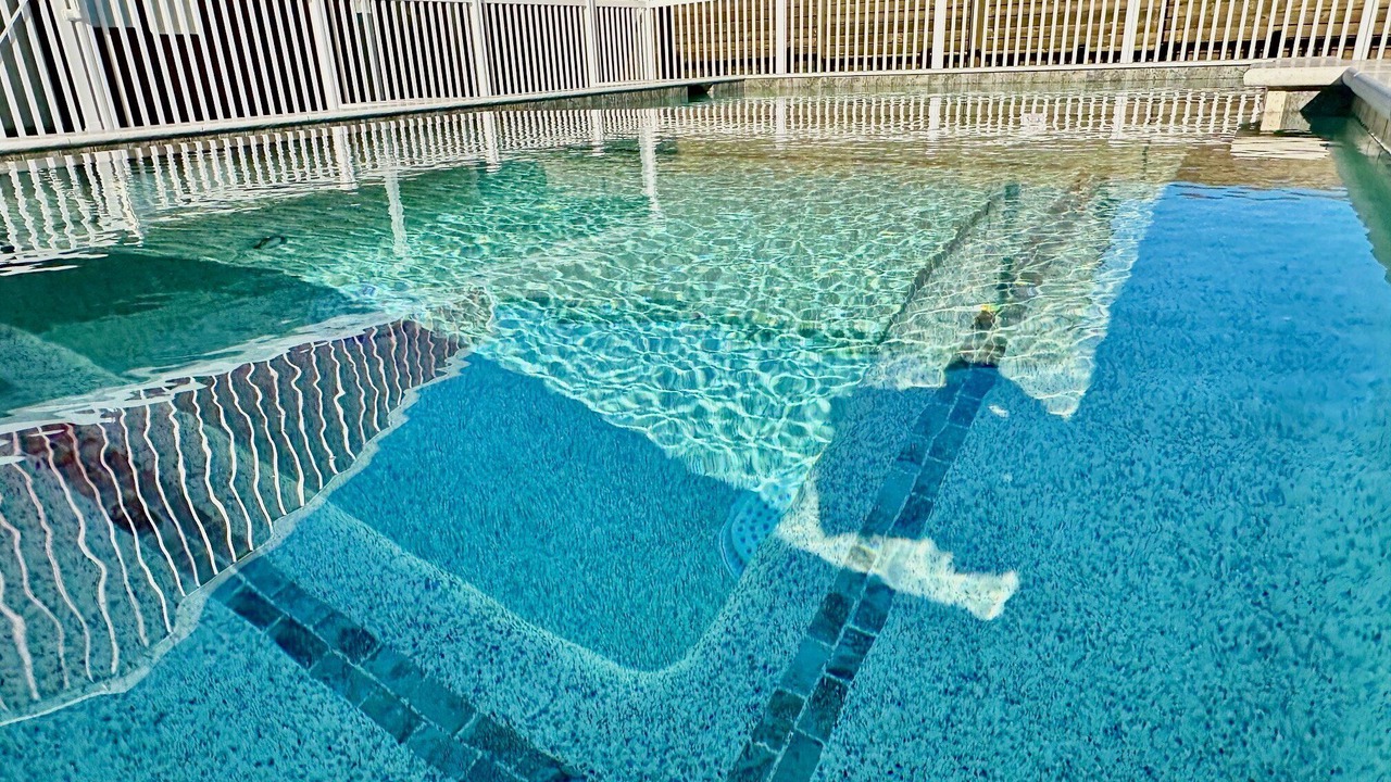 Photo of Outdoor in Port O Connor