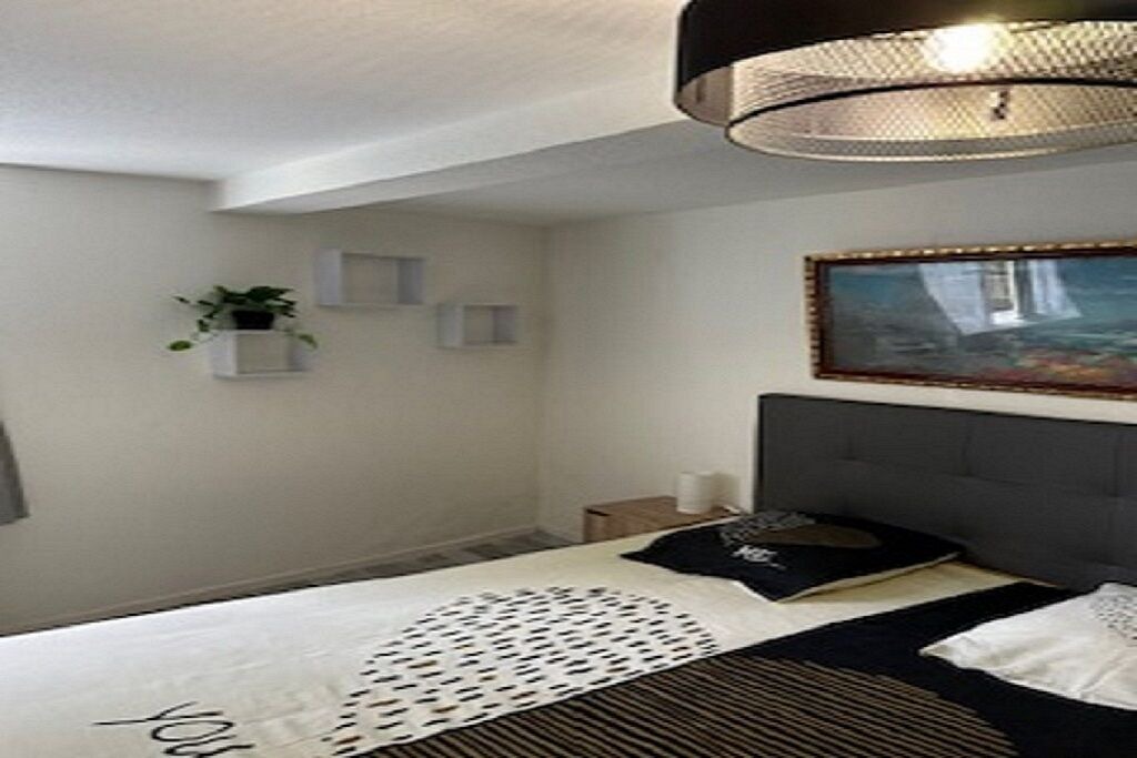 Photo of Others in Saint-Philippe