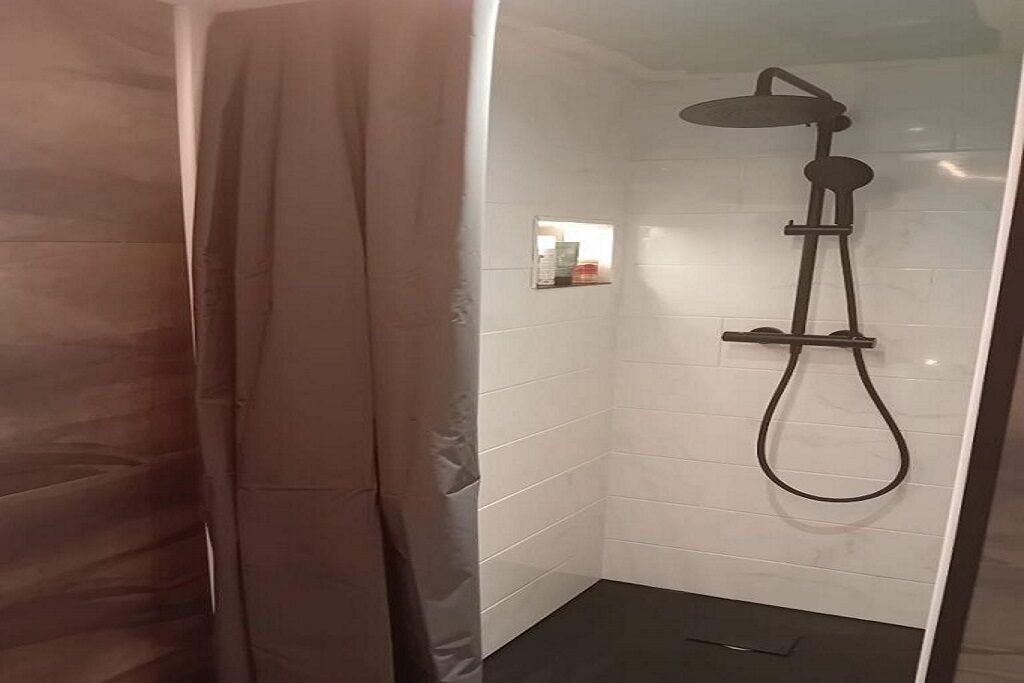 Photo of Others in Saint-Philippe