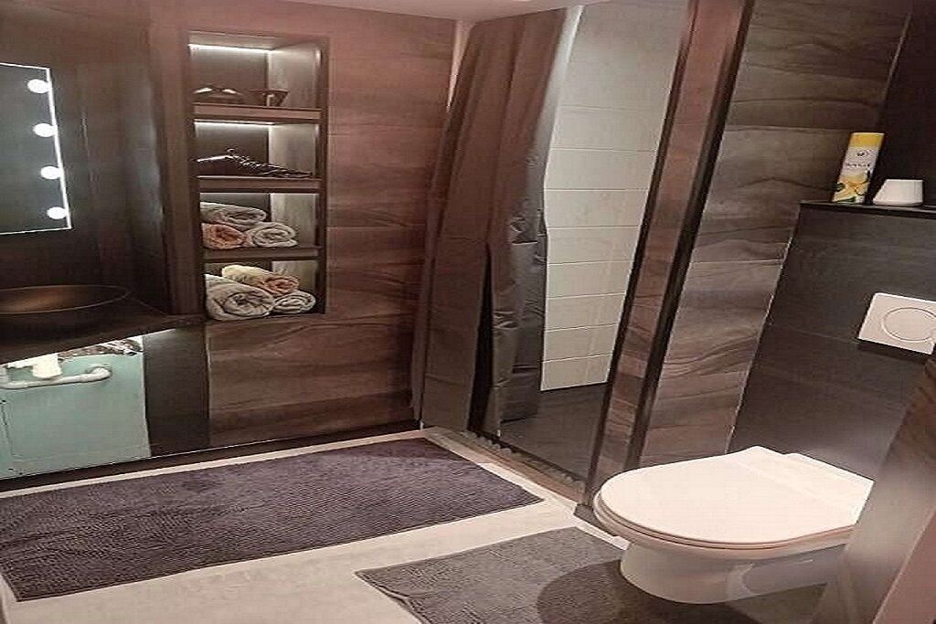 Photo of Others in Saint-Philippe