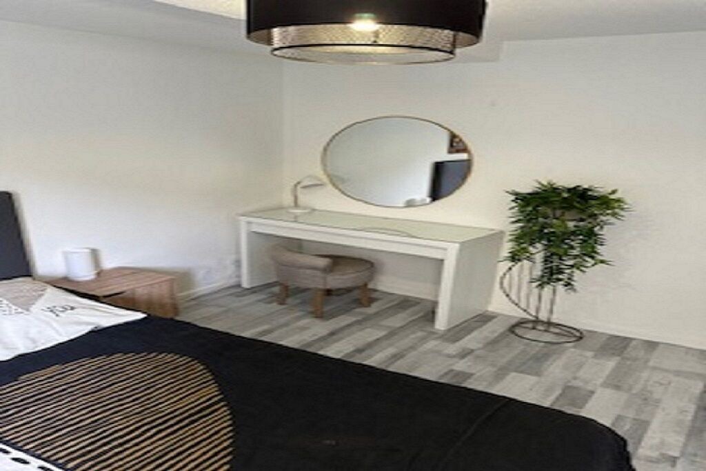 Photo of Others in Saint-Philippe