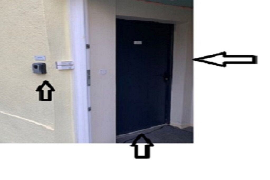 Photo of Outdoor in Saint-Philippe