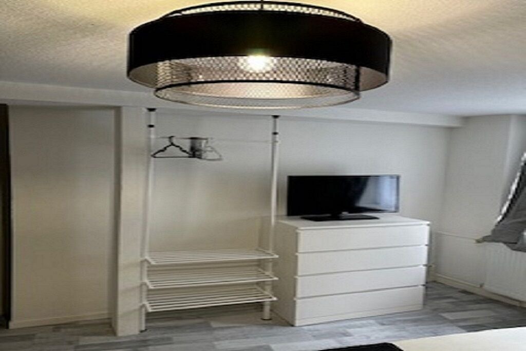 Photo of Others in Saint-Philippe