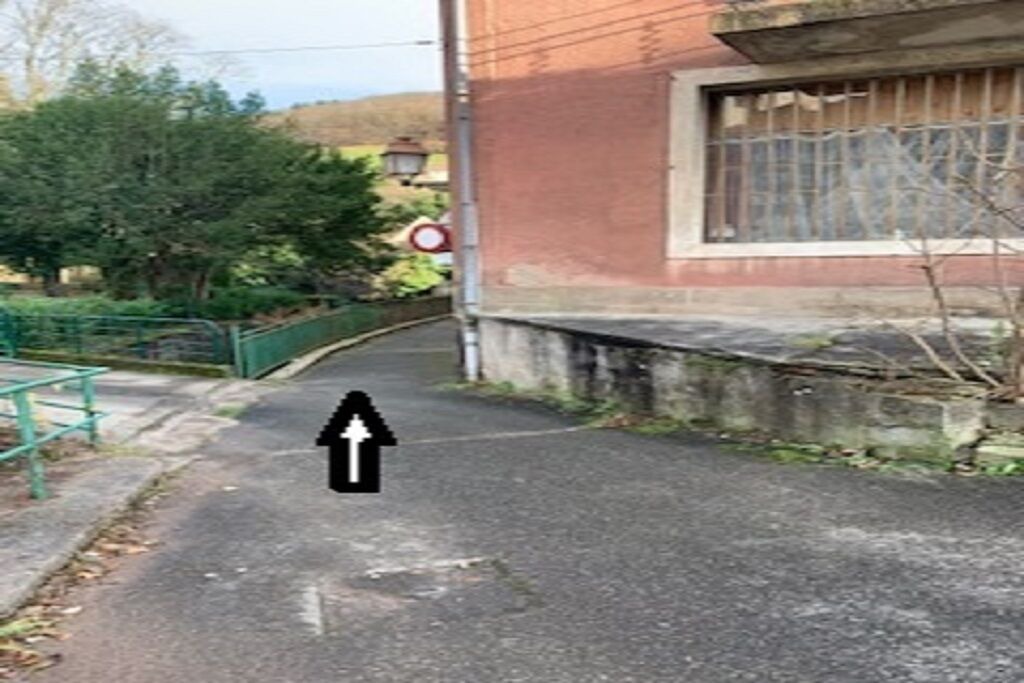 Photo of Outdoor in Saint-Philippe