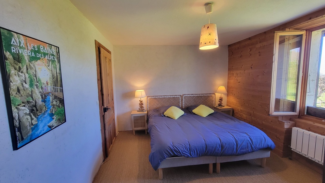 Photo of Outdoor in Chainaz-les-Frasses