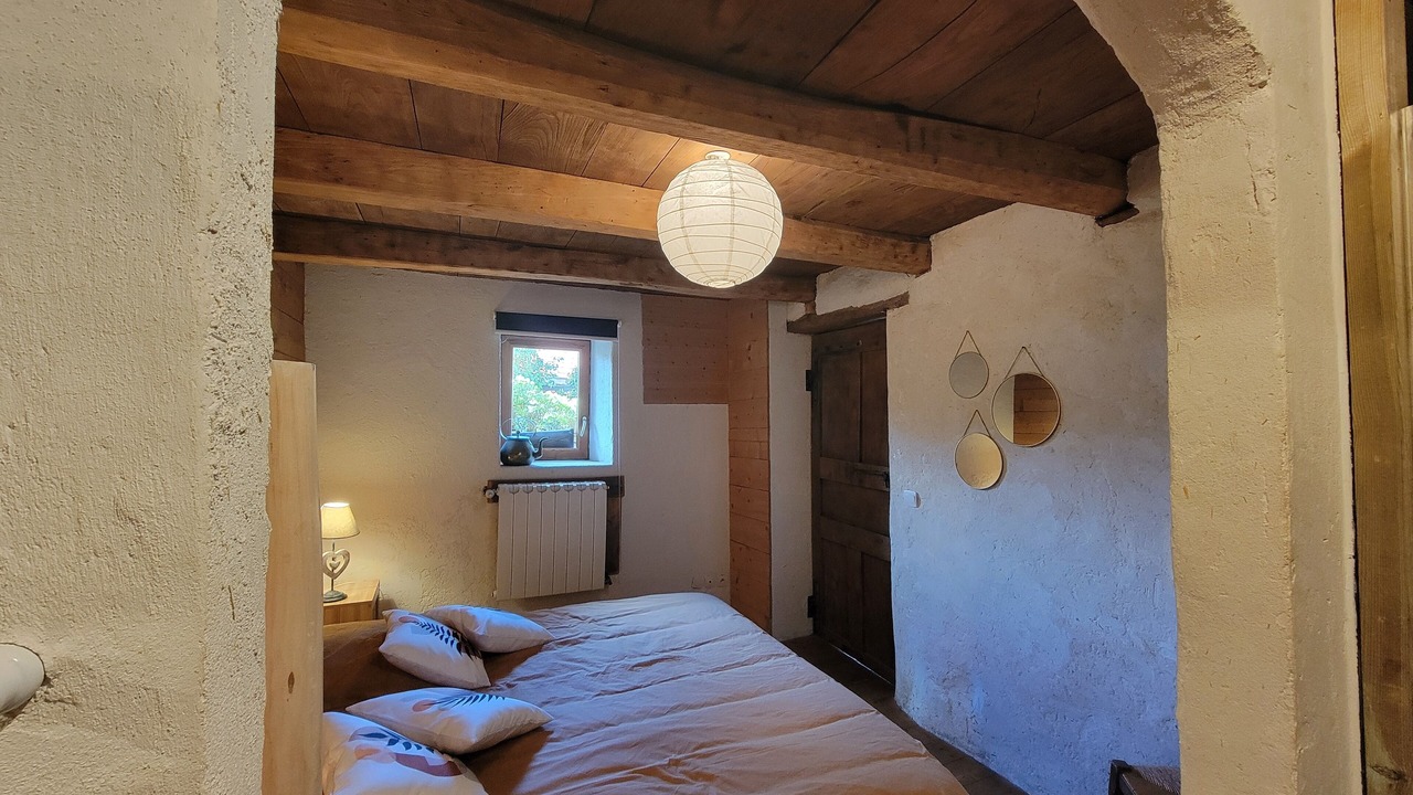 Photo of Outdoor in Chainaz-les-Frasses