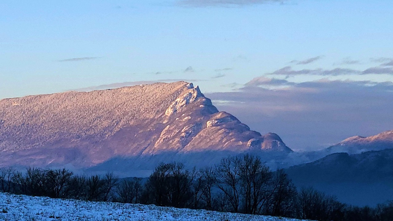 Photo of Outdoor in Chainaz-les-Frasses