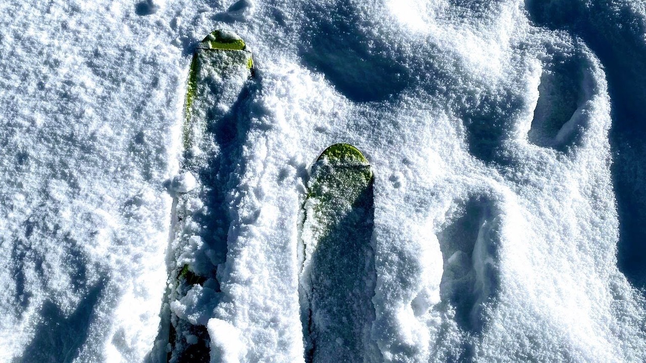 Photo of Outdoor in Chainaz-les-Frasses