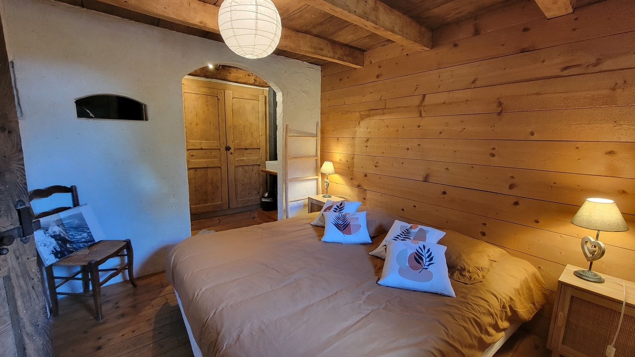Photo of Outdoor in Chainaz-les-Frasses