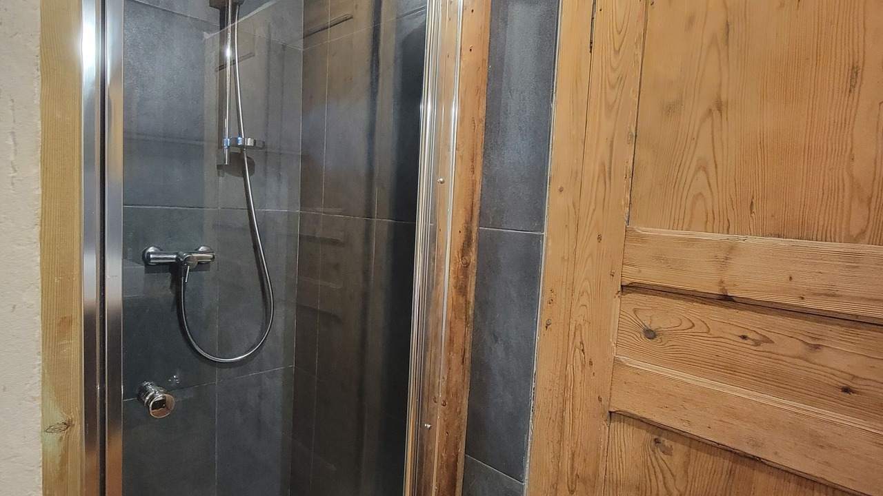 Photo of Bathroom in Chainaz-les-Frasses
