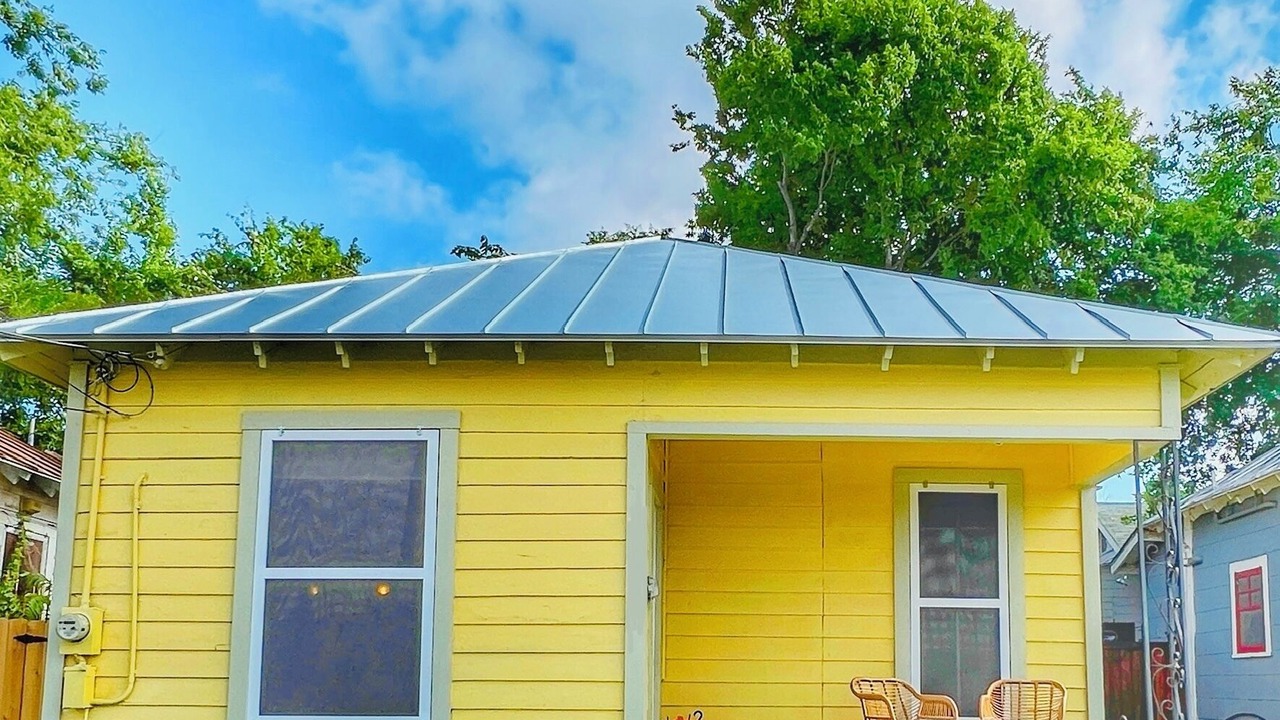 Photo of Outdoor in Near East Side