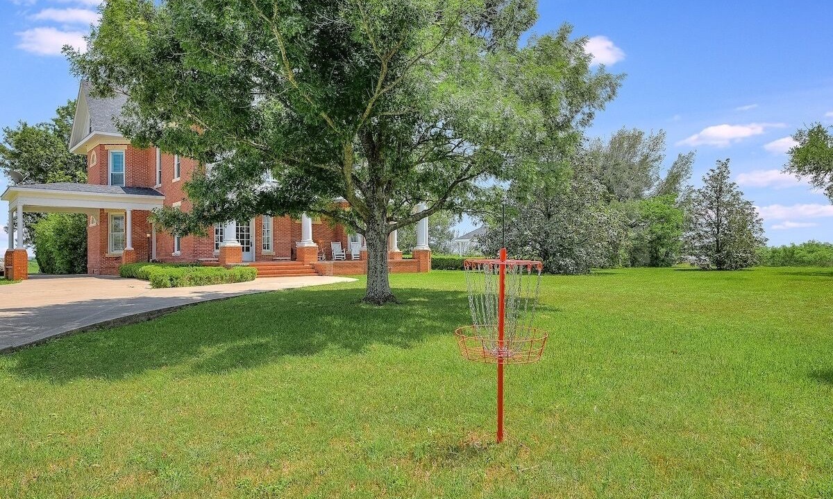 Photo of Outdoor in Elgin