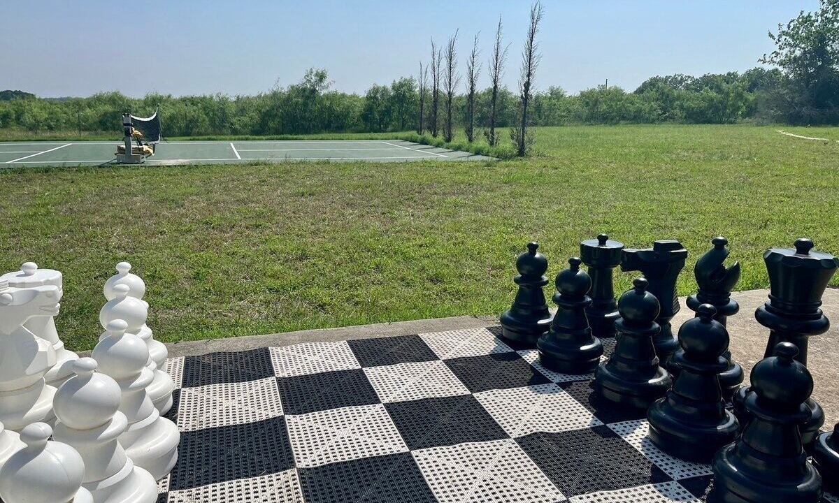 Photo of Outdoor in Elgin