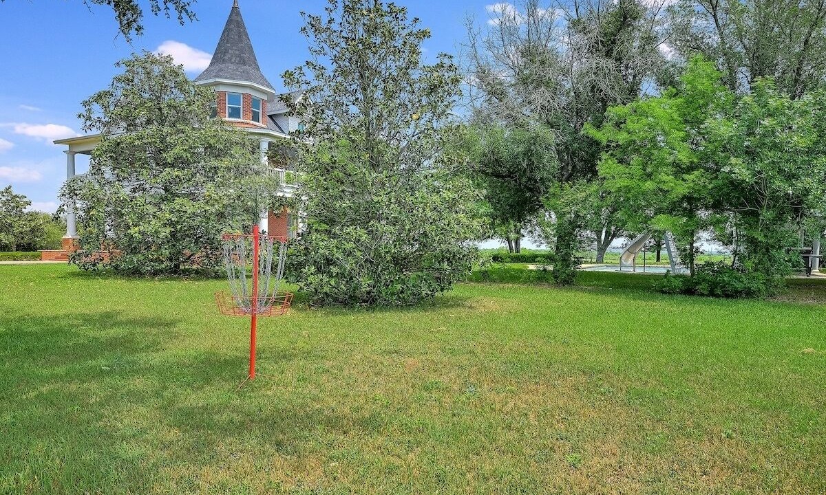 Photo of Outdoor in Elgin