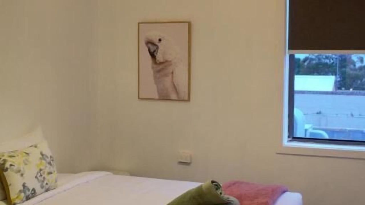 Photo of Others in Wonthaggi