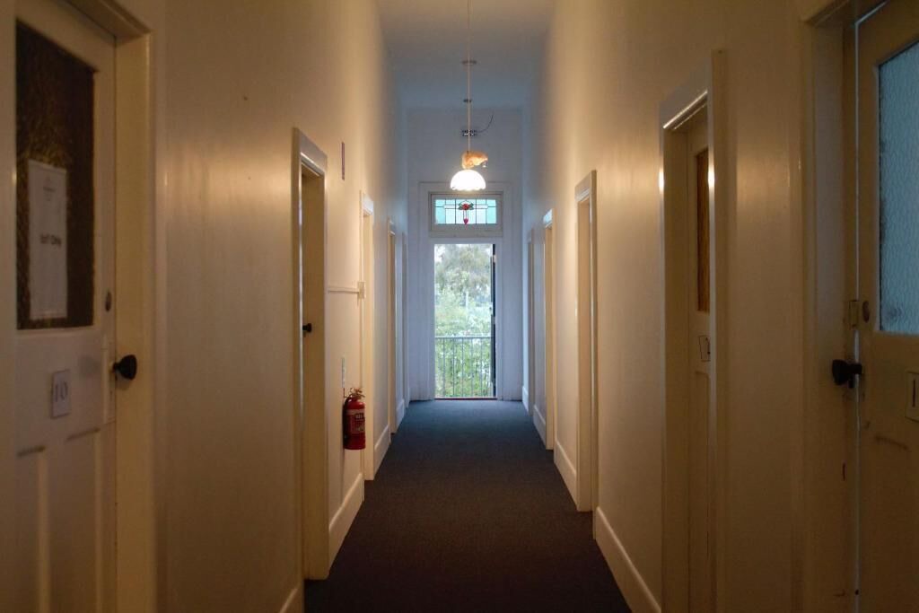 Photo of Others in Wonthaggi