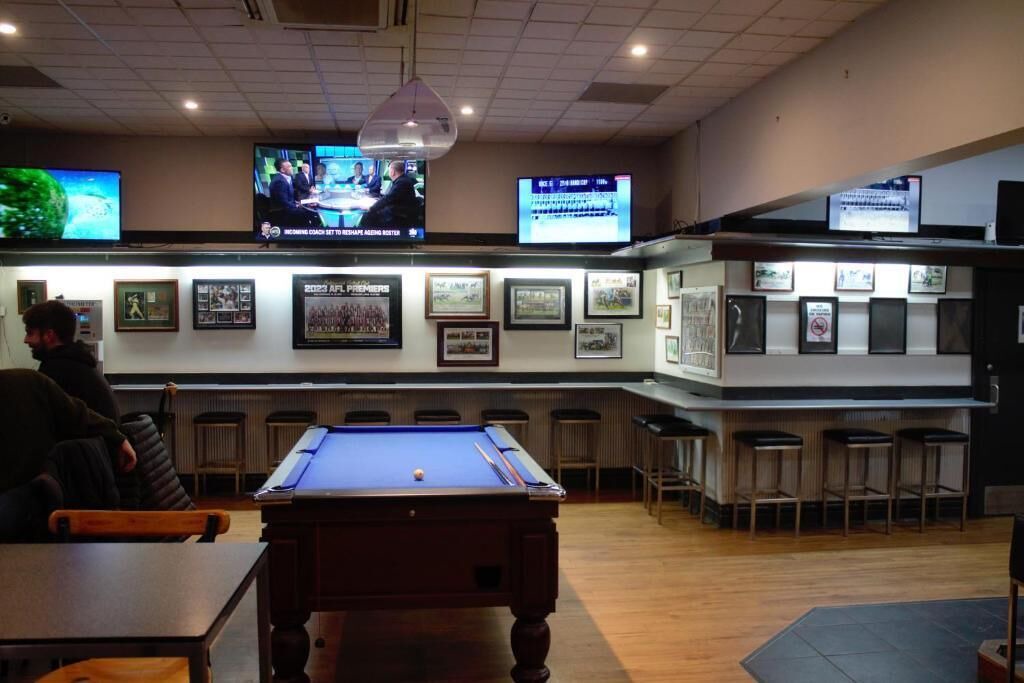 Photo of Others in Wonthaggi