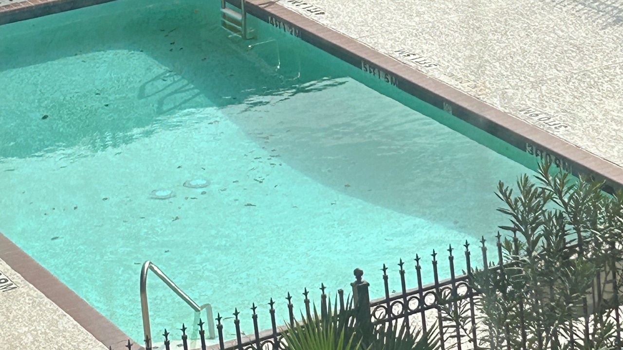 Photo of Outdoor in Barker