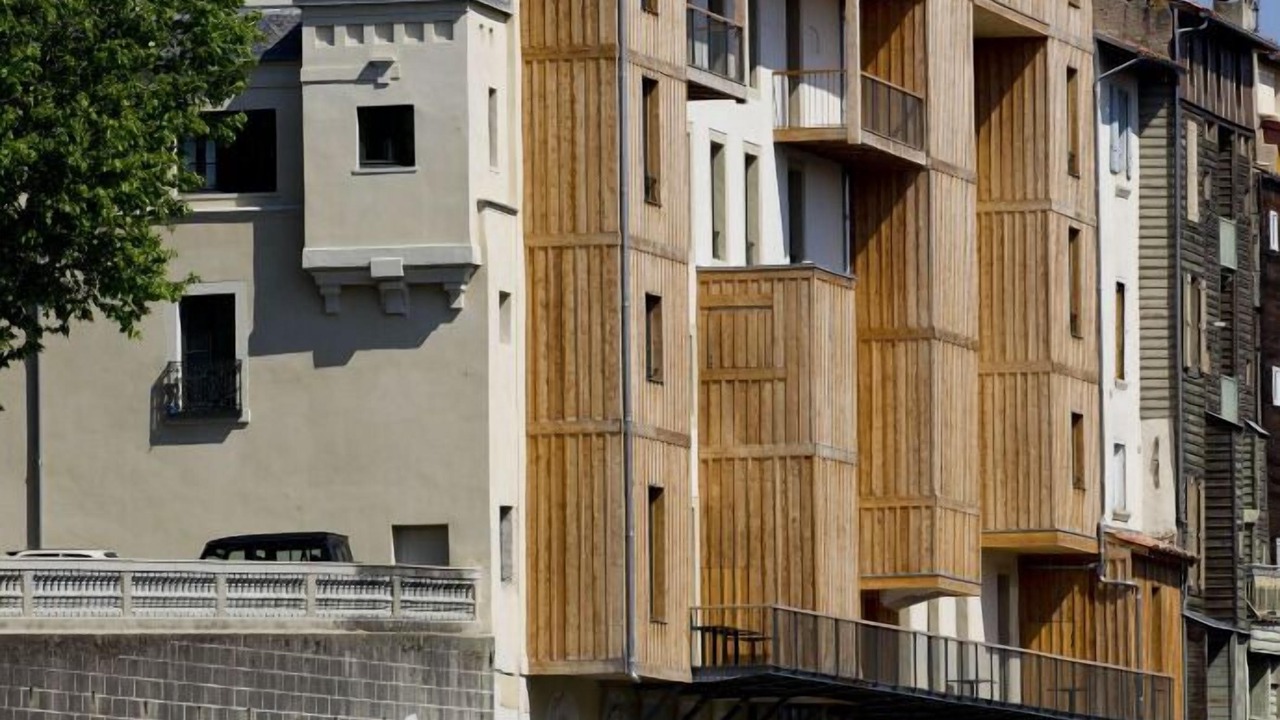 Photo of Outdoor in Castres