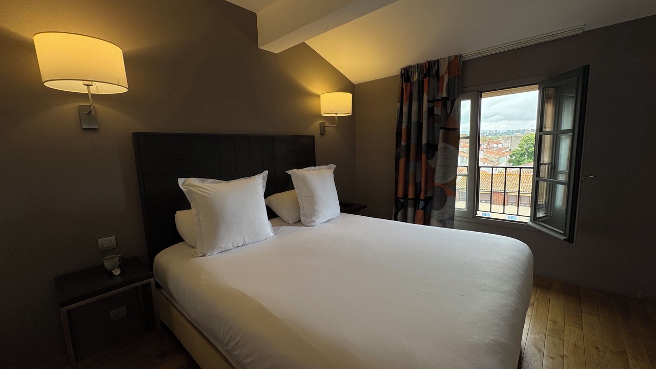 Photo of Others in Castres